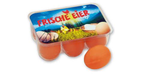 Eier lecken und lutschen Finde eine Prostituierte Bergisch Gladbach